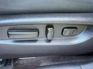 2017 Acura MDX