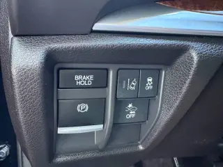2017 Acura MDX