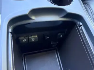 2017 Acura MDX