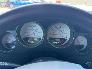 2013 Dodge Challenger SXT