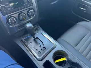 2013 Dodge Challenger SXT