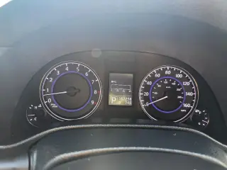 2012 Infiniti G Sedan 37x AWD