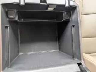 2016 Chevrolet Silverado 2500HD