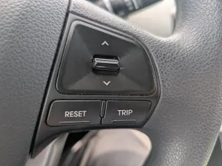 2015 Kia Rio