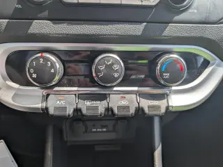 2015 Kia Rio