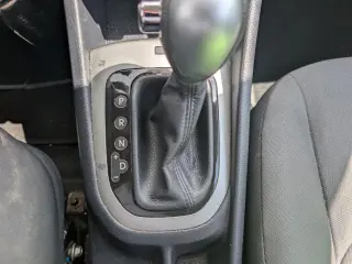2015 Kia Rio