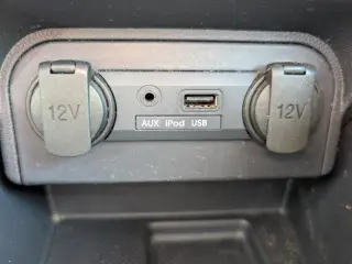 2015 Kia Rio