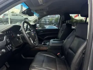 2018 Chevrolet Tahoe LT 2WD
