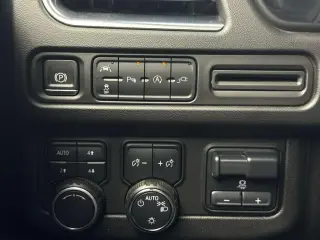 2021 Chevrolet Tahoe LT 4WD