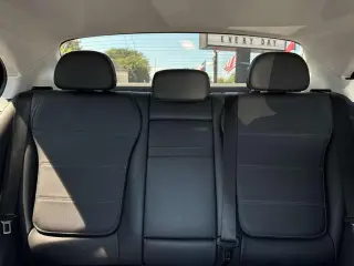 2023 Mercedes-Benz C-Class C300 Sedan