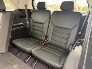 2016 Kia Sorento AWD 4dr 3.3L SX