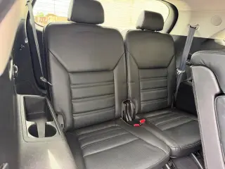 2016 Kia Sorento AWD 4dr 3.3L SX