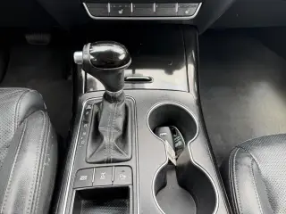 2016 Kia Sorento AWD 4dr 3.3L SX
