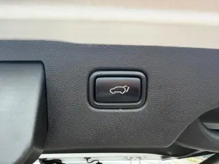 2016 Kia Sorento AWD 4dr 3.3L SX