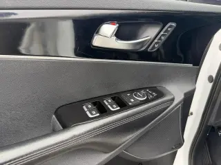 2016 Kia Sorento AWD 4dr 3.3L SX