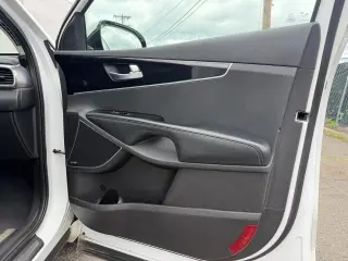 2016 Kia Sorento AWD 4dr 3.3L SX