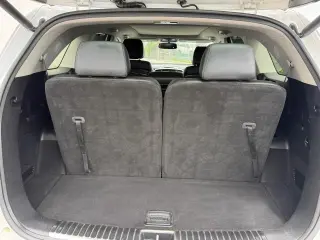 2016 Kia Sorento AWD 4dr 3.3L SX