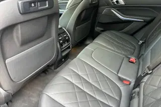 BMW X5 2023 AWD xDrive40i 4dr Sports Activity Vehicle
