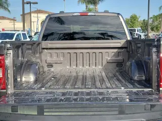 Ford F-150 2023 4x4 XLT 4dr SuperCrew 6.5 ft. SB
