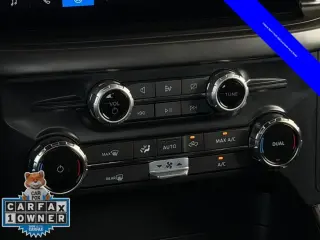 Ford F-150 2024 4x2 XLT 4dr SuperCrew 5.5 ft. SB