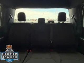 Ford F-150 2024 4x2 XLT 4dr SuperCrew 5.5 ft. SB