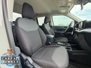 Ford Maverick 2024 XL 4dr SuperCrew 4.5 ft. SB