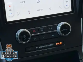 Ford Edge 2024 AWD Titanium 4dr SUV