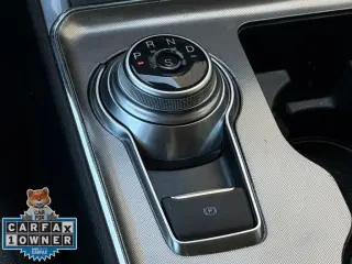 Ford Edge 2024 AWD Titanium 4dr SUV