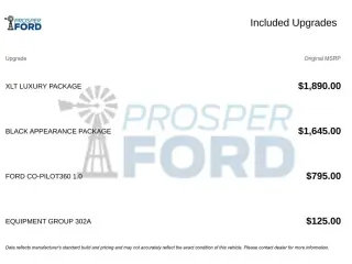 Ford Maverick 2025 AWD XLT 4dr SuperCrew 4.5 ft. SB
