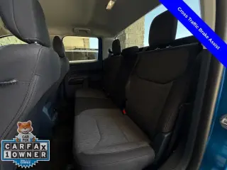Ford Maverick 2025 AWD XLT 4dr SuperCrew 4.5 ft. SB