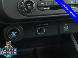 Ford Maverick 2025 AWD XLT 4dr SuperCrew 4.5 ft. SB