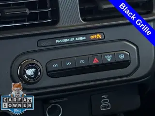Ford Maverick 2025 AWD XLT 4dr SuperCrew 4.5 ft. SB