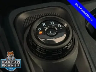 Ford Maverick 2025 AWD XLT 4dr SuperCrew 4.5 ft. SB