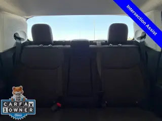 Ford Maverick 2025 AWD XLT 4dr SuperCrew 4.5 ft. SB