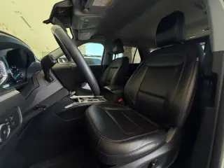 Ford Explorer 2022 XLT 4dr SUV