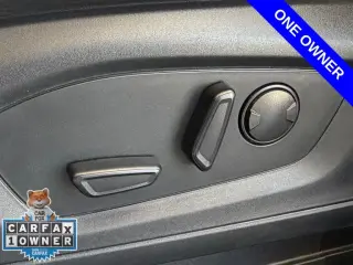 Ford Explorer 2022 XLT 4dr SUV