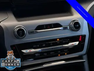 Ford Explorer 2022 XLT 4dr SUV