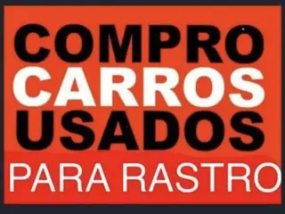 COMPRO CARROS USADOS 800//5000