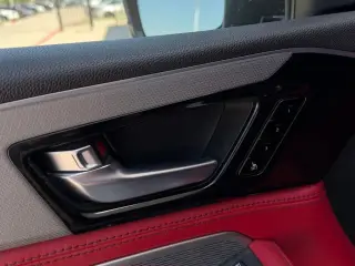 Acura MDX 2022 SH-AWD 4dr SUV w/A-SPEC Package