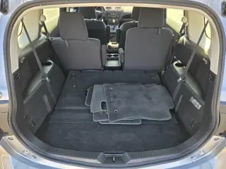 Mazda Mazda5 2012 Touring 4dr Mini-Van