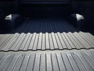 GMC Sierra 1500 2020 4x4 AT4 4dr Crew Cab 5.8 ft. SB