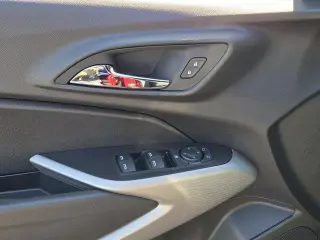 Chevrolet Trax 2024 RS 4dr Crossover w/1RS
