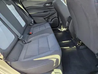 Chevrolet Trax 2024 RS 4dr Crossover w/1RS