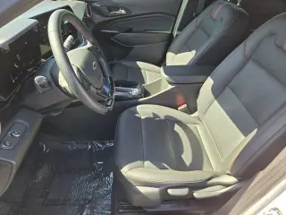 Chevrolet Trax 2024 RS 4dr Crossover w/2RS