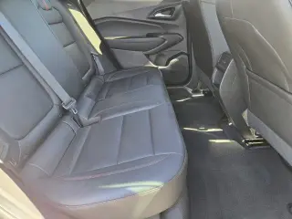 Chevrolet Trax 2024 RS 4dr Crossover w/2RS