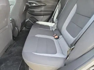Chevrolet Trailblazer 2022 LT 4dr SUV