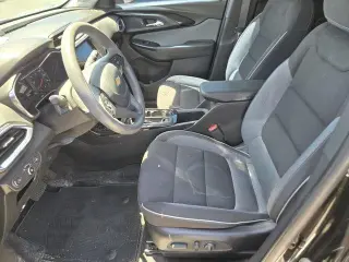 Chevrolet Trailblazer 2022 LT 4dr SUV