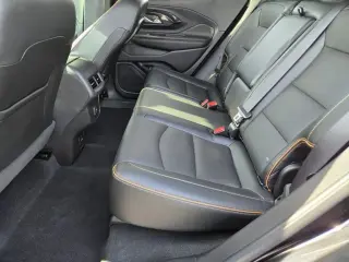 GMC Terrain 2023 AWD AT4 4dr SUV