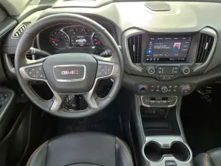 GMC Terrain 2023 AWD AT4 4dr SUV
