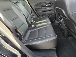 GMC Terrain 2023 AWD AT4 4dr SUV